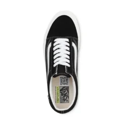Vans - Unisex Old Skool VR3 Shoes (05UB1KP) -StepZone Vans Men s Old Skool VR3 Shoes 05UB1KP 05
