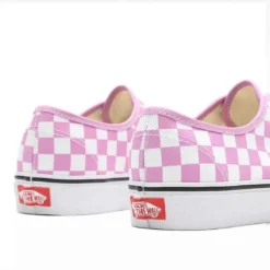 Vans - Unisex Authentic Shoes (348A3XX) -StepZone Vans Unisex Authentic 348A3XX 04 67581229 60fb 4af2 810e 0e9c38be12f7