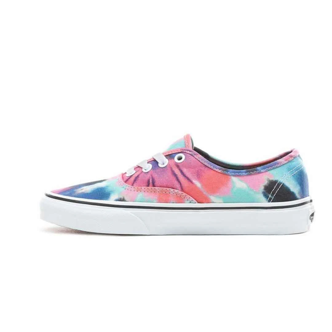 Vans - Unisex Authentic Shoes (38EMVKI) 4 Vans - Unisex Authentic Shoes (38EMVKI) - Image 2