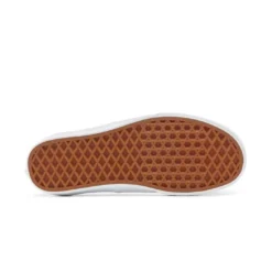 Vans - Unisex Authentic Shoes (38EMVKI) 11 Vans - Unisex Authentic Shoes (38EMVKI) -StepZone Vans Unisex Authentic 38EMVKI 05 754de1eb 6f99 4079 99e9 b276f7be9361