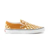 Vans - Unisex Classic Slip-On Shoes (5JMH8LF) 1 Vans - Unisex Classic Slip-On Shoes (5JMH8LF) -StepZone Vans Unisex Classic Slip On Shoes 5JMH8LF 01