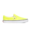 Vans - Unisex Classic Slip On Shoes (4U38WT7) 1 Vans - Unisex Classic Slip On Shoes (4U38WT7) -StepZone Vans Unisex Classic Slip On 4U38WT7 01 5954c1c6 254e 43d4 80d3 8039e55a7000