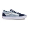 Vans - Unisex ComfyCush Old Skool Shoes (5DYCZU3) 1 Vans - Unisex ComfyCush Old Skool Shoes (5DYCZU3) -StepZone Vans Unisex ComfyCush Old Skool Shoes 5DYCZU3 01