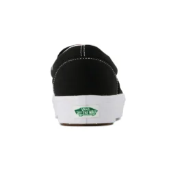 Vans - Unisex ComfyCush Slip-On Shoes (7TNMBMA) -StepZone Vans Unisex ComfyCush Slip On Shoes 7TNMBMA 03