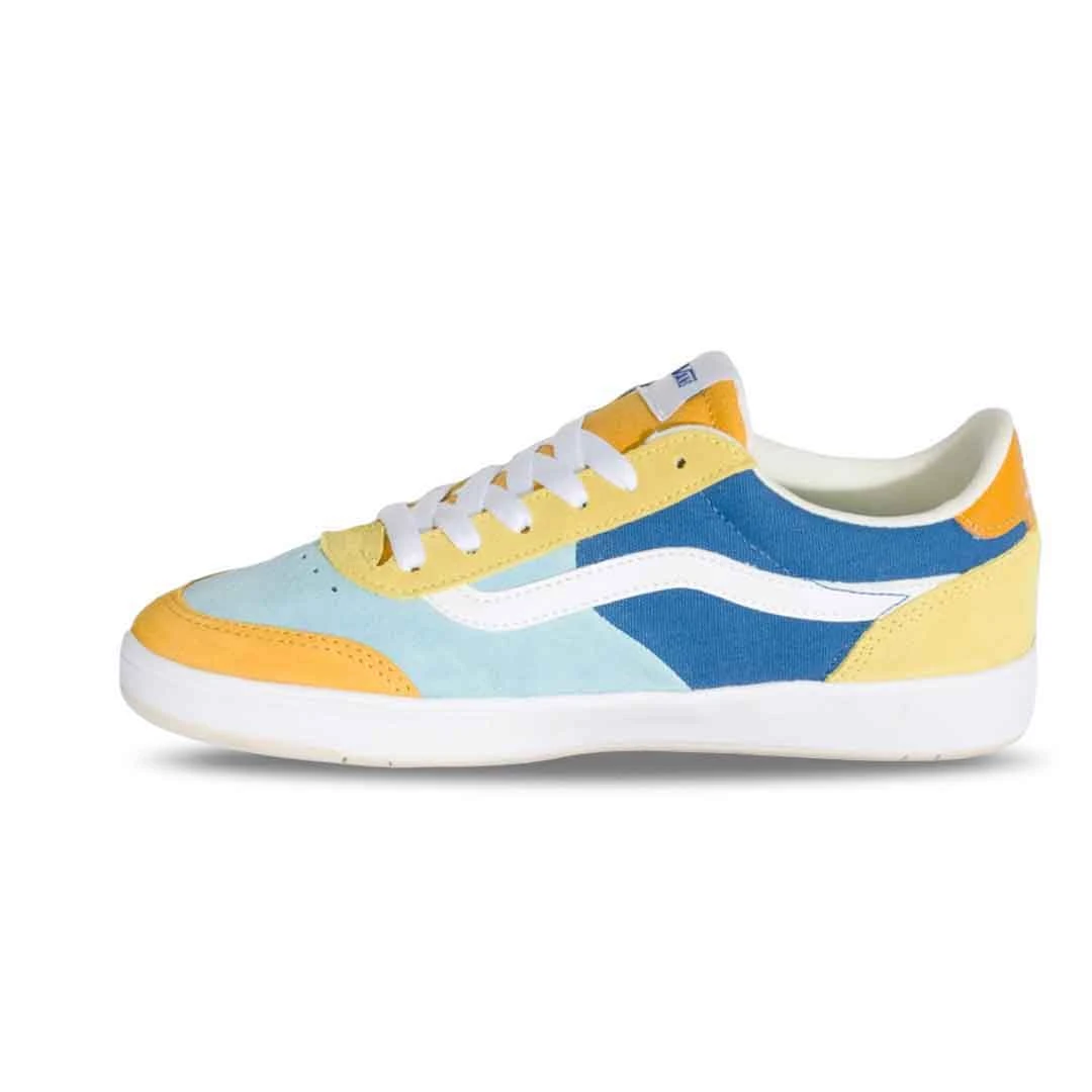 Vans - Unisex Cruze Too CC Shoes (5KR58WR) 4 Vans - Unisex Cruze Too CC Shoes (5KR58WR) - Image 2