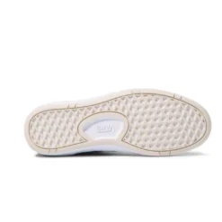 Vans - Unisex Cruze Too CC Shoes (5KR58WR) 9 Vans - Unisex Cruze Too CC Shoes (5KR58WR) -StepZone Vans Unisex Cruze Too CC 5KR58WR 04 0ea969ff 816b 4eb4 868a 4696c2c5bf74