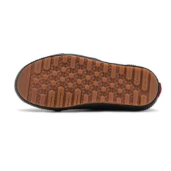 Vans - Unisex Destruct Mid MTE-1 Shoes (5KQULKV) 13 Vans - Unisex Destruct Mid MTE-1 Shoes (5KQULKV) -StepZone Vans Unisex Destruct Mid MTE 1 5KQULKV