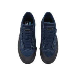 Vans - Unisex Destruct Mid MTE-1 Shoes (5KQULKV) 10 Vans - Unisex Destruct Mid MTE-1 Shoes (5KQULKV) -StepZone Vans Unisex Destruct Mid MTE 1 5KQULKV 2