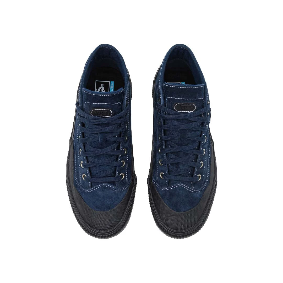 Vans - Unisex Destruct Mid MTE-1 Shoes (5KQULKV) 5 Vans - Unisex Destruct Mid MTE-1 Shoes (5KQULKV) - Image 3