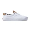 Vans - Unisex Era 59 Shoes (38FSVPD) -StepZone Vans Unisex Era 59 38FSVPD 01