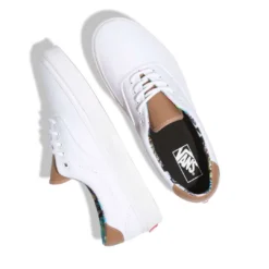 Vans - Unisex Era 59 Shoes (38FSVPD) 8 Vans - Unisex Era 59 Shoes (38FSVPD) -StepZone Vans Unisex Era 59 38FSVPD 04