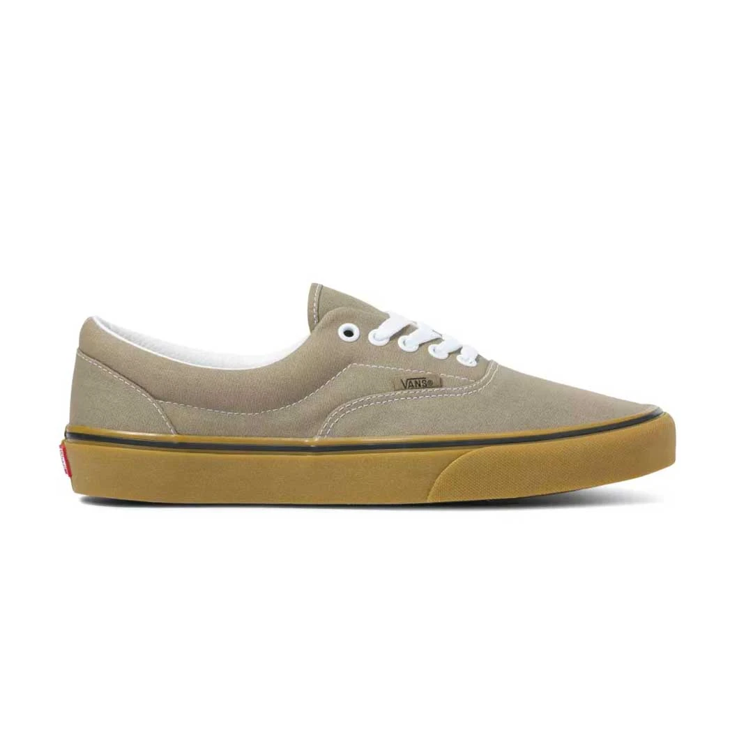 Vans - Unisex Era Shoes (5EFNA9L) 3 Vans - Unisex Era Shoes (5EFNA9L)