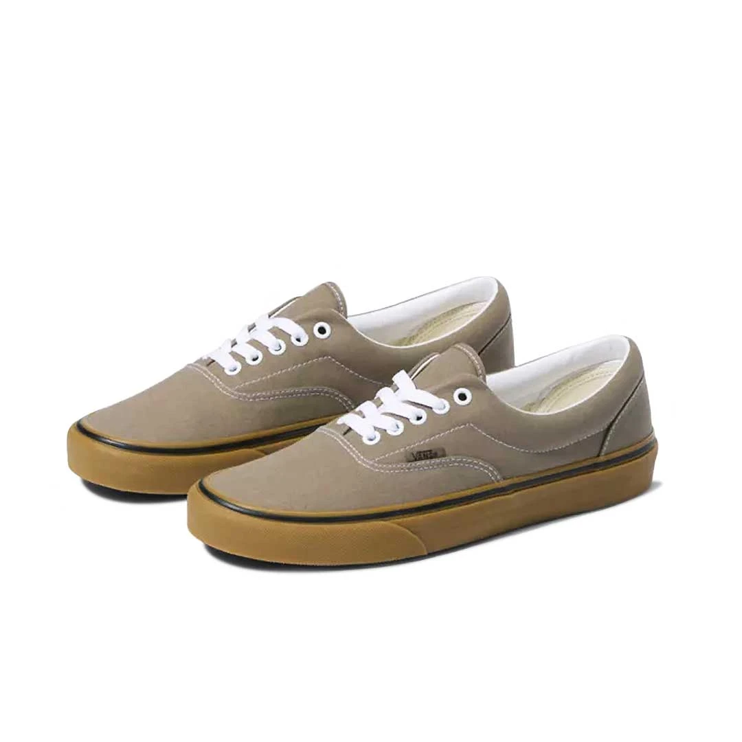 Vans - Unisex Era Shoes (5EFNA9L) 4 Vans - Unisex Era Shoes (5EFNA9L) - Image 2