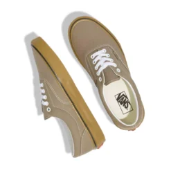 Vans - Unisex Era Shoes (5EFNA9L) 8 Vans - Unisex Era Shoes (5EFNA9L) -StepZone Vans Unisex Era 5EFNA9L 04
