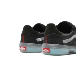 Vans - Unisex Evdnt Ultimatewaffle Shoes (5DY7B8C) -StepZone Vans Unisex Evdnt Ultimatewaffle Shoes 5DY7B8C