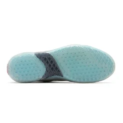 Vans - Unisex Evdnt Ultimatewaffle Shoes (5DY7B8C) -StepZone Vans Unisex Evdnt Ultimatewaffle Shoes 5DY7B8C 2