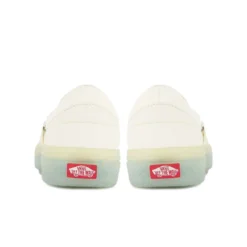 Vans - Unisex Mod Slip On Shoes (4TZZ2B4) 9 Vans - Unisex Mod Slip On Shoes (4TZZ2B4) -StepZone Vans Unisex Mod Slip On 4TZZ2B4 03 3ed5f41f a0a8 41f5 8583 5e6fd829ada7