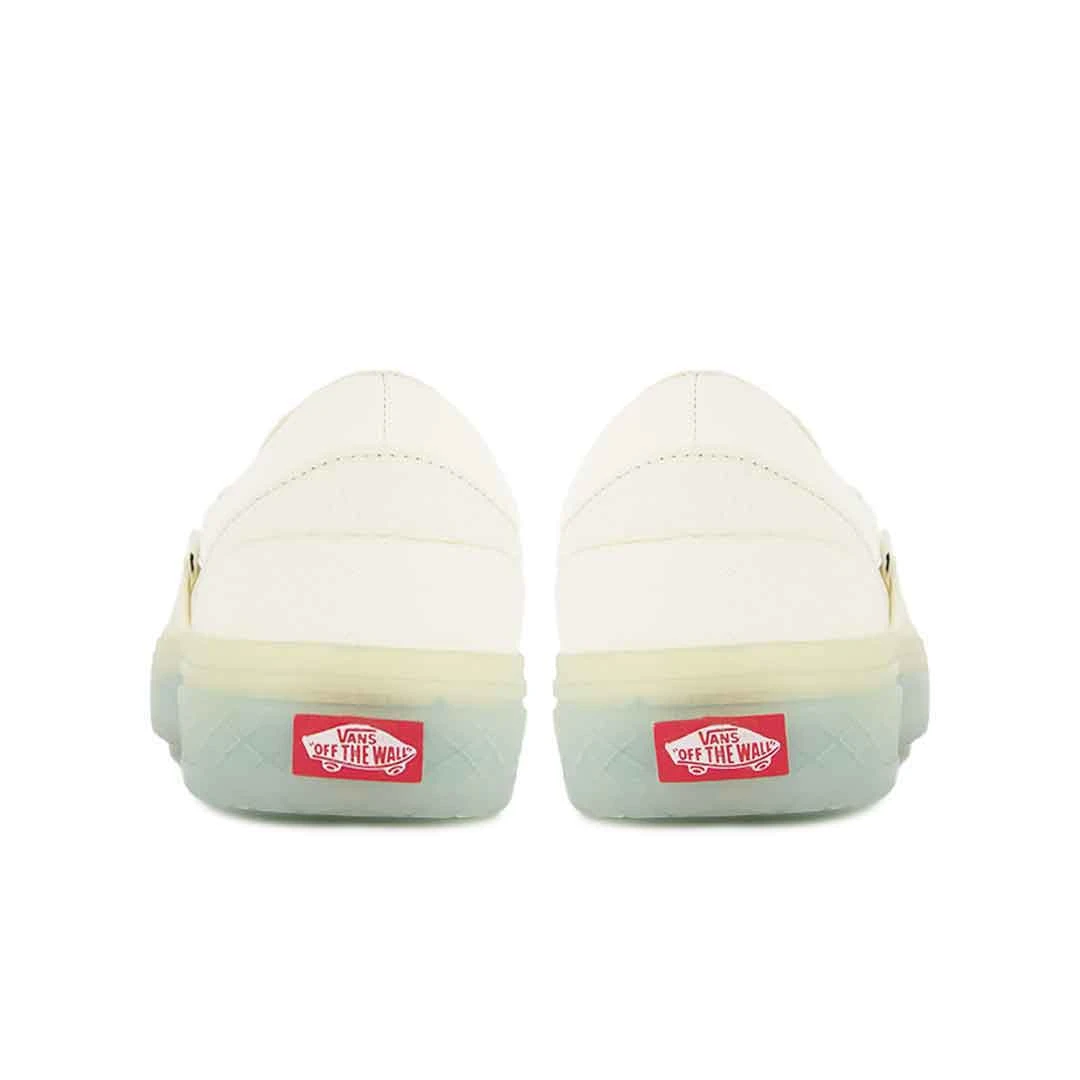 Vans - Unisex Mod Slip On Shoes (4TZZ2B4) 5 Vans - Unisex Mod Slip On Shoes (4TZZ2B4) - Image 3