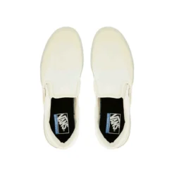 Vans - Unisex Mod Slip On Shoes (4TZZ2B4) 10 Vans - Unisex Mod Slip On Shoes (4TZZ2B4) -StepZone Vans Unisex Mod Slip On 4TZZ2B4 04 6556a3fc 45b9 4096 a3c1 c8264a0151e7