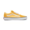 Vans - Unisex Old Skool Flax Shoes (5KRFAVL) -StepZone Vans Unisex Old Skool Flax 5KRFAVL 2