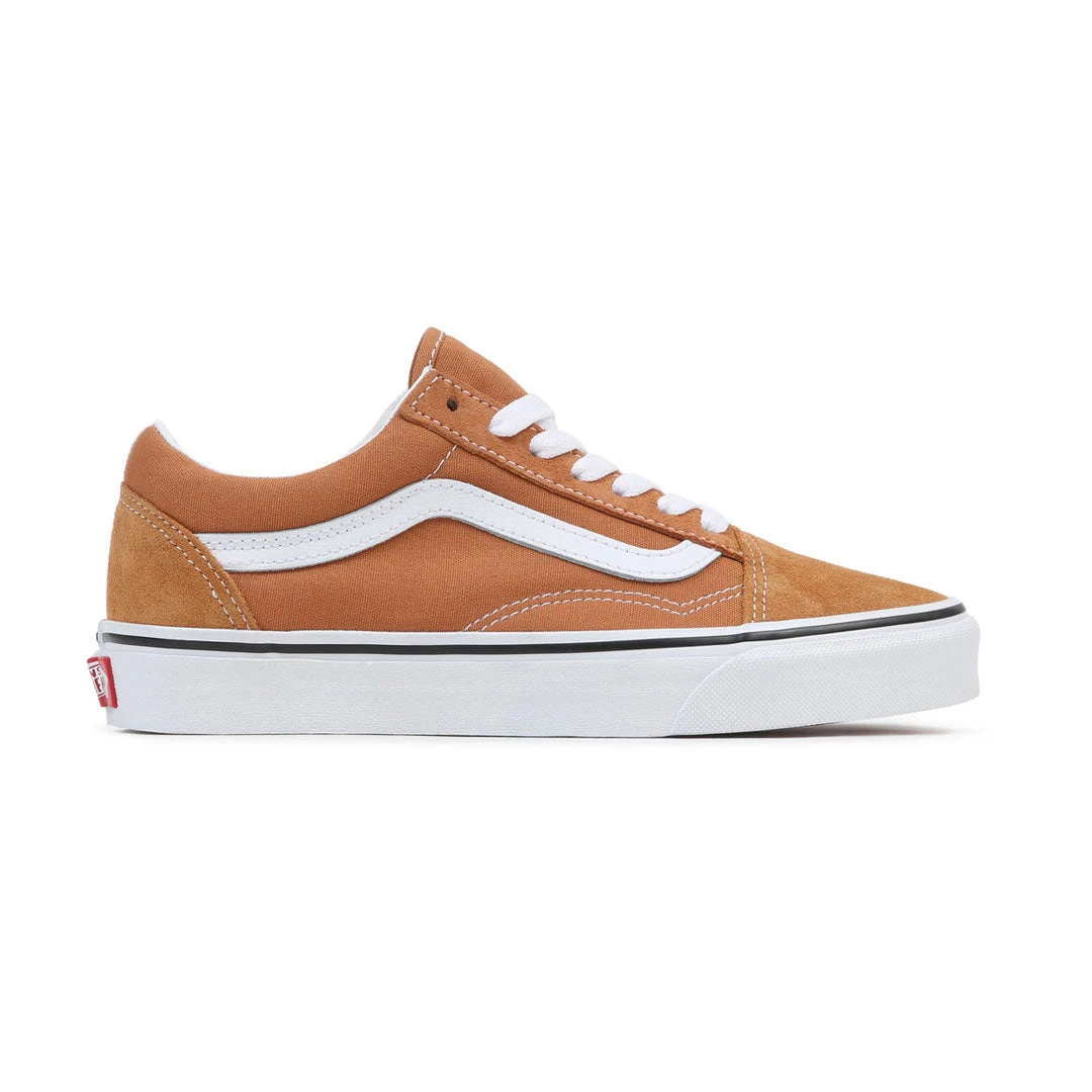 Vans - Unisex Old Skool Shoes (5JMIBKQ) 3 Vans - Unisex Old Skool Shoes (5JMIBKQ)