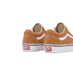 Vans - Unisex Old Skool Shoes (5JMIBKQ) 9 Vans - Unisex Old Skool Shoes (5JMIBKQ) -StepZone Vans Unisex Old Skool Shoes 5JMIBKQ 03