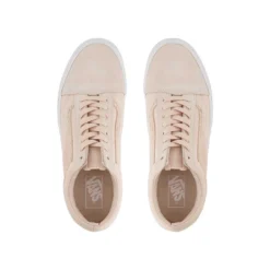 Vans - Unisex Old Skool Stac Shoes (7Q5MRR9) -StepZone Vans Unisex Old Skool Stac 7Q5MPR9 04