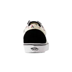Vans - Unisex Old Skool Shoes (38G116Z) -StepZone Vans Unisex Old Skool 38G116Z 03 28bd21ab 8309 4576 a83a 93429b7b2f2f