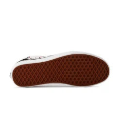 Vans - Unisex Old Skool Shoes (38G116Z) -StepZone Vans Unisex Old Skool 38G116Z 05 345f188a 386e 4574 aec1 73002a4c1f1d