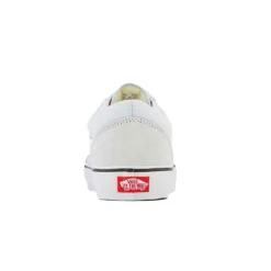 Vans - Unisex Old Skool Shoes (3WKT4G4) -StepZone Vans Unisex Old Skool 3WKT4G4 03 b113444c 6076 43be a9cd 6095c583f230