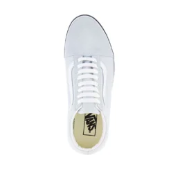 Vans - Unisex Old Skool Shoes (3WKT4G4) -StepZone Vans Unisex Old Skool 3WKT4G4 04 c2ea7f79 f7c0 4ba9 935b 843dd7f08883