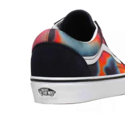 Vans - Unisex Old Skool Shoes (4U3BWN0) 10 Vans - Unisex Old Skool Shoes (4U3BWN0) -StepZone Vans Unisex Old Skool 4U3BWN0 04 b01ede6b abcd 4ae7 ac02 20d789ddffaa