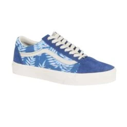 StepZone -StepZone Vans Unisex Old Skool 4U3BWV8 02 ea1a63e7 f88a 4c26 b8f8 0db789c41200