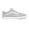Vans - Unisex Old Skool Shoes (4U3BX1K) -StepZone Vans Unisex Old Skool 4U3BX1K 01 bfe8e477 ffe4 44dd ae47 d3749d129de6