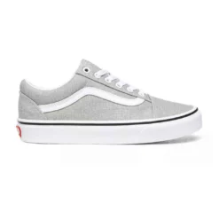 Vans - Unisex Old Skool Shoes (4U3BX1K)