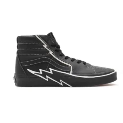 Vans - Unisex Sk8-Hi Bolt Shoes (5JIVBKA)