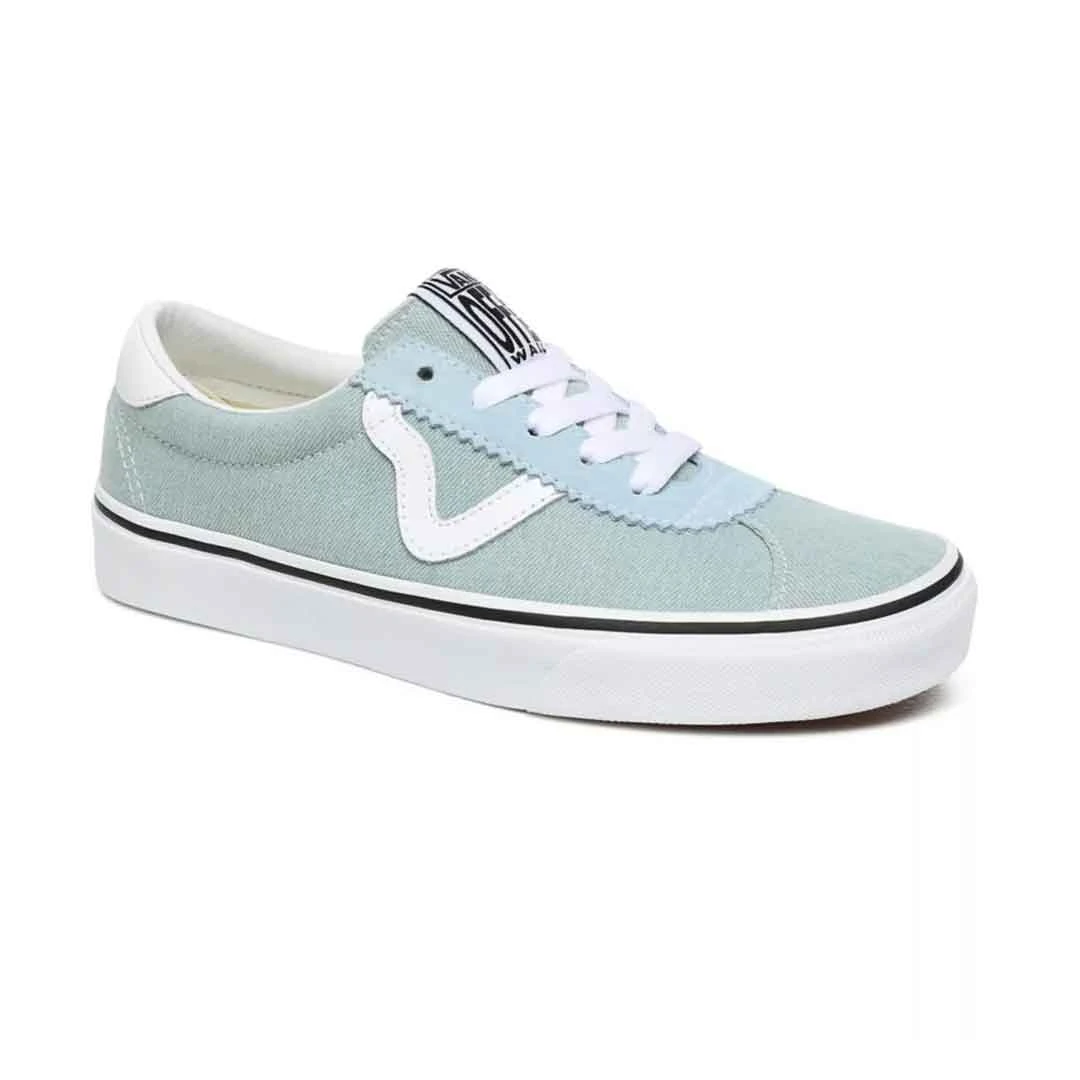 Vans - Unisex Sport Shoes (4BU6XVZ) 4 Vans - Unisex Sport Shoes (4BU6XVZ) - Image 2