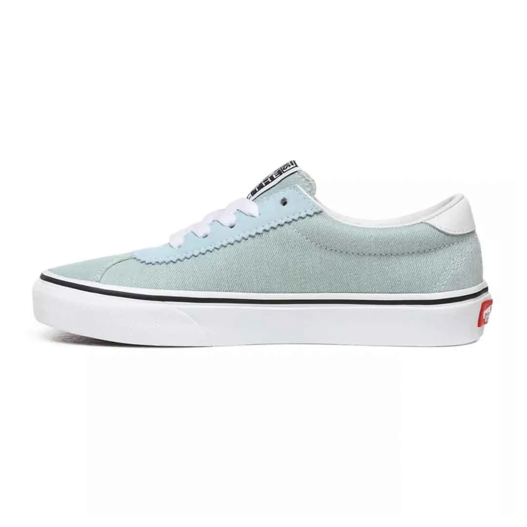 Vans - Unisex Sport Shoes (4BU6XVZ) 5 Vans - Unisex Sport Shoes (4BU6XVZ) - Image 3