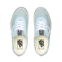 Vans - Unisex Sport Shoes (4BU6XVZ) 11 Vans - Unisex Sport Shoes (4BU6XVZ) -StepZone Vans Unisex Sport 4BU6XVZ 04