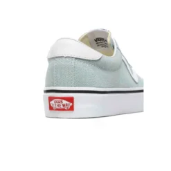 Vans - Unisex Sport Shoes (4BU6XVZ) 12 Vans - Unisex Sport Shoes (4BU6XVZ) -StepZone Vans Unisex Sport 4BU6XVZ 05