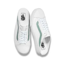 Vans - Unisex Style 36 Mule Shoes (7Q5YB9F) 10 Vans - Unisex Style 36 Mule Shoes (7Q5YB9F) -StepZone Vans Unisex Style 36 Mule Shoes 7Q5YB9F 4