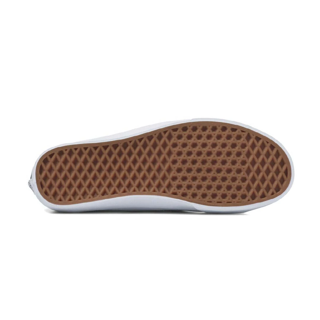 Vans - Unisex Style 36 Mule Shoes (7Q5YB9F) 7 Vans - Unisex Style 36 Mule Shoes (7Q5YB9F) - Image 5