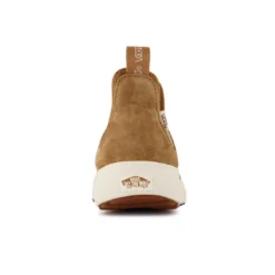 Vans - Unisex UltraRange 3D Chelsea Mid MTE Shoes (4P3P2W8) -StepZone Vans Unisex UltraRange 3D Chelsea Mid MTE 4P3P2W8 03 4b04a179 40d1 4ba3 a710 893be0ea9cb0