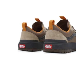 Vans - Unisex UltraRange EXO MTE-1 Shoes (5KS4BF6) 12 Vans - Unisex UltraRange EXO MTE-1 Shoes (5KS4BF6) -StepZone Vans Unisex UltraRange EXO MTE 1 Shoes 5KS4BF6