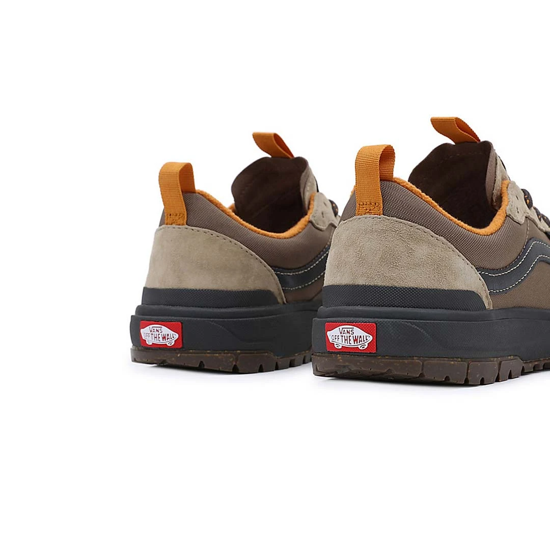 Vans - Unisex UltraRange EXO MTE-1 Shoes (5KS4BF6) 6 Vans - Unisex UltraRange EXO MTE-1 Shoes (5KS4BF6) - Image 4