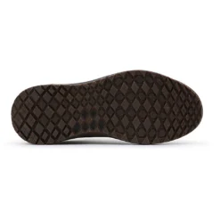 Vans - Unisex UltraRange EXO MTE-1 Shoes (5KS4BF6) 13 Vans - Unisex UltraRange EXO MTE-1 Shoes (5KS4BF6) -StepZone Vans Unisex UltraRange EXO MTE 1 Shoes 5KS4BF6 2