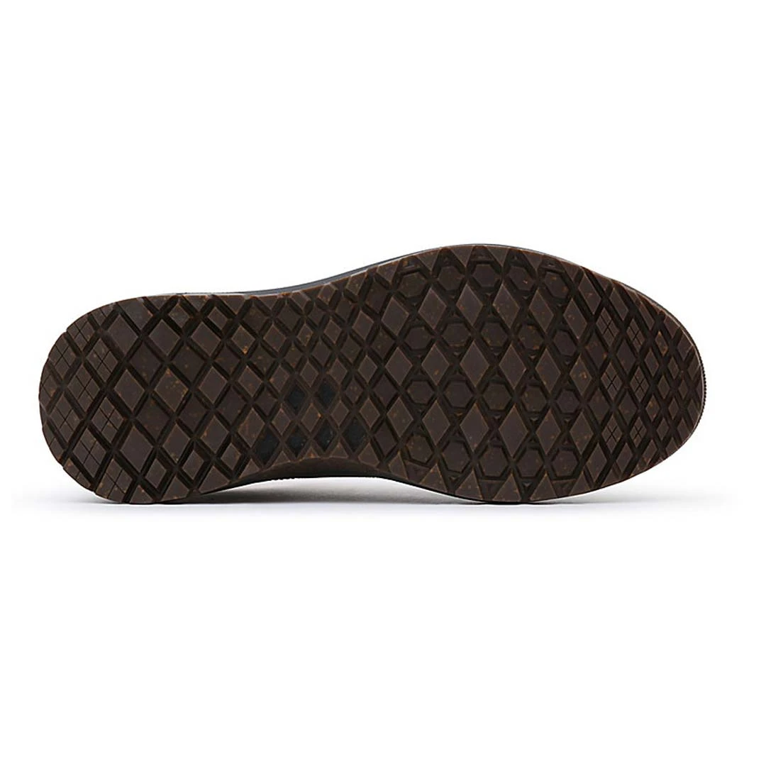 Vans - Unisex UltraRange EXO MTE-1 Shoes (5KS4BF6) 7 Vans - Unisex UltraRange EXO MTE-1 Shoes (5KS4BF6) - Image 5