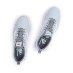 Vans - Unisex UltraRange EXO Shoes (4U1KBM7) -StepZone Vans Unisex UltraRange EXO Shoes 4U1KBM7