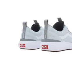 Vans - Unisex UltraRange EXO Shoes (4U1KBM7) -StepZone Vans Unisex UltraRange EXO Shoes 4U1KBM7 2