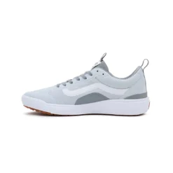 Vans - Unisex UltraRange EXO Shoes (4U1KBM7) -StepZone Vans Unisex UltraRange EXO Shoes 4U1KBM7 4